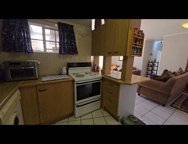 3 BEDROOM TOWNHOUSE FOR SALE IN ANNLIN